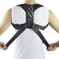 Ceinture Posture Correcteur épaule