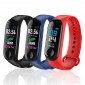 Intelligence Health Bracelet M3