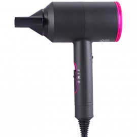 Professionnal Hair Dryer