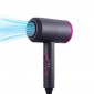 Professionnal Hair Dryer