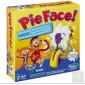 Pie Face