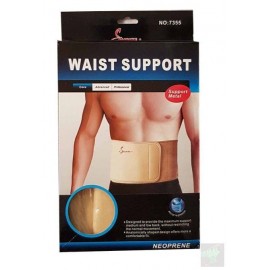 Waist Support