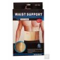 Waist Support