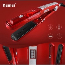 Kemei KM-3011