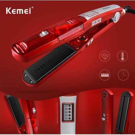 Kemei KM-3011