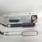 Hair Straightener - HQT-909B