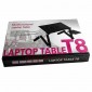 Laptop table T8