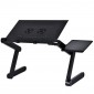 Laptop table T8