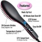 Simply Straight Ceramic Straughtening Brush