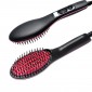 Simply Straight Ceramic Straughtening Brush