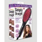 Simply Straight Ceramic Straughtening Brush