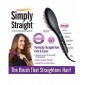 Simply Straight Ceramic Straughtening Brush