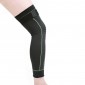 New style simple elasticity sports safety ST2566