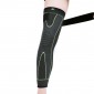 New style simple elasticity sports safety ST2566