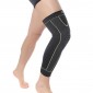 New style simple elasticity sports safety ST2566