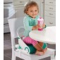 Summer Sit 'n Style Compact Folding Booster Seat