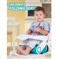 Summer Sit 'n Style Compact Folding Booster Seat