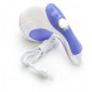 Relax and tone massager