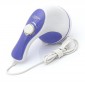 Relax and tone massager