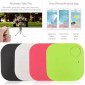 TTLIFE Car GPS Tracker Kids Pets Wallet Keys Alarm Locator Realtime Finder Tracker Racking Device GPS Locator