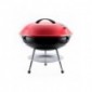 Barbecue Portable (Ø 36 cm) 144504