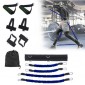 Boxing Training Equipment