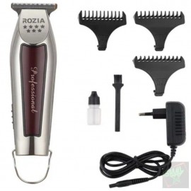 ROZIA HQ261 PROFESSIONAL HAIR TRIMER