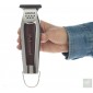 ROZIA HQ261 PROFESSIONAL HAIR TRIMER