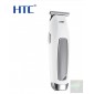 HTC AT-229C USB Rechargeable Beard Trimmer