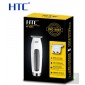 HTC AT-229C USB Rechargeable Beard Trimmer