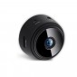 1080P Hd Ip Mini Camera