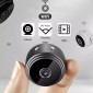 1080P Hd Ip Mini Camera