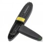 Laser Hair Gro Comb