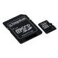 Kingston Kingston - SDC4/32GB -