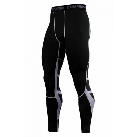 Sports Fitness Pants for men