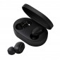 Mi True Wireless Earbuds Basic (Noir)