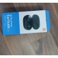 Mi True Wireless Earbuds Basic (Noir)