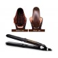 Professional hair salon steam styler