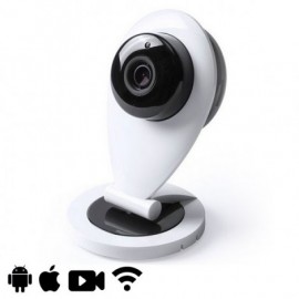 Camescope de surveillance HD WIFI 145321