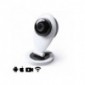 Camescope de surveillance HD WIFI 145321