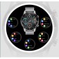 SK7 montre intelligente