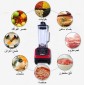 BLENDER ULTRA PUISSANT 2L 2200W