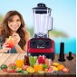 BLENDER ULTRA PUISSANT 2L 2200W