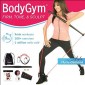 bodyGym