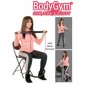 bodyGym