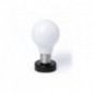 Lampe en Forme d'Ampoule 145386