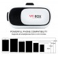 vr box