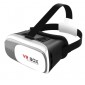 vr box