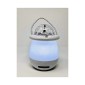 INCHOI Music Camping Lamp Bluetooth