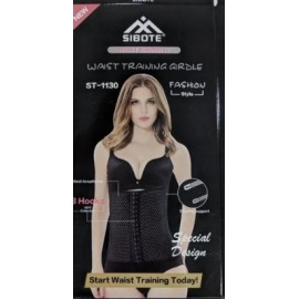 Corset amincissant SIbote ST-1130